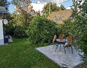 20220907_173529