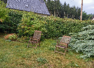 20220909_091334