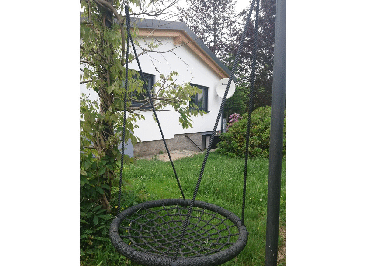 ferienhaus-burkhardtsdorf-aussenaufnahme-11
