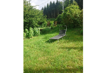 ferienhaus-burkhardtsdorf-aussenaufnahme-13