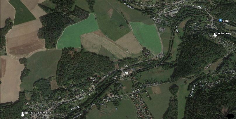 Luftbild