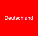 Deutschland