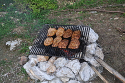 Grill 2