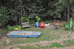 Spielplatz 1