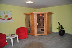 Wellness 4