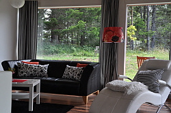 Wohnzimmer unten