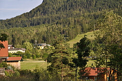 Bild Blick Petzenbahn 2