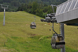 Petzenbahn 1